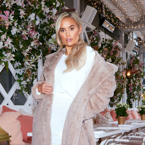 Coats And Jackets | Coat Picks This Season | The 411 | PLT Coats And Jackets | Coat Picks This Season | The 411 | PLT